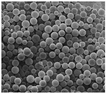 Separations 09 00266 i003