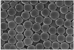 Separations 09 00266 i005