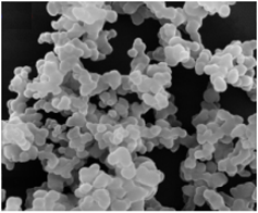 Separations 09 00266 i009