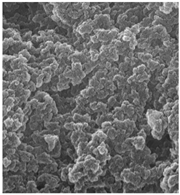 Separations 09 00266 i010