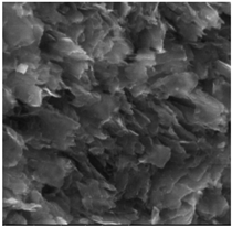 Separations 09 00266 i012