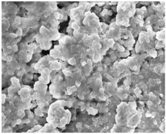 Separations 09 00266 i013