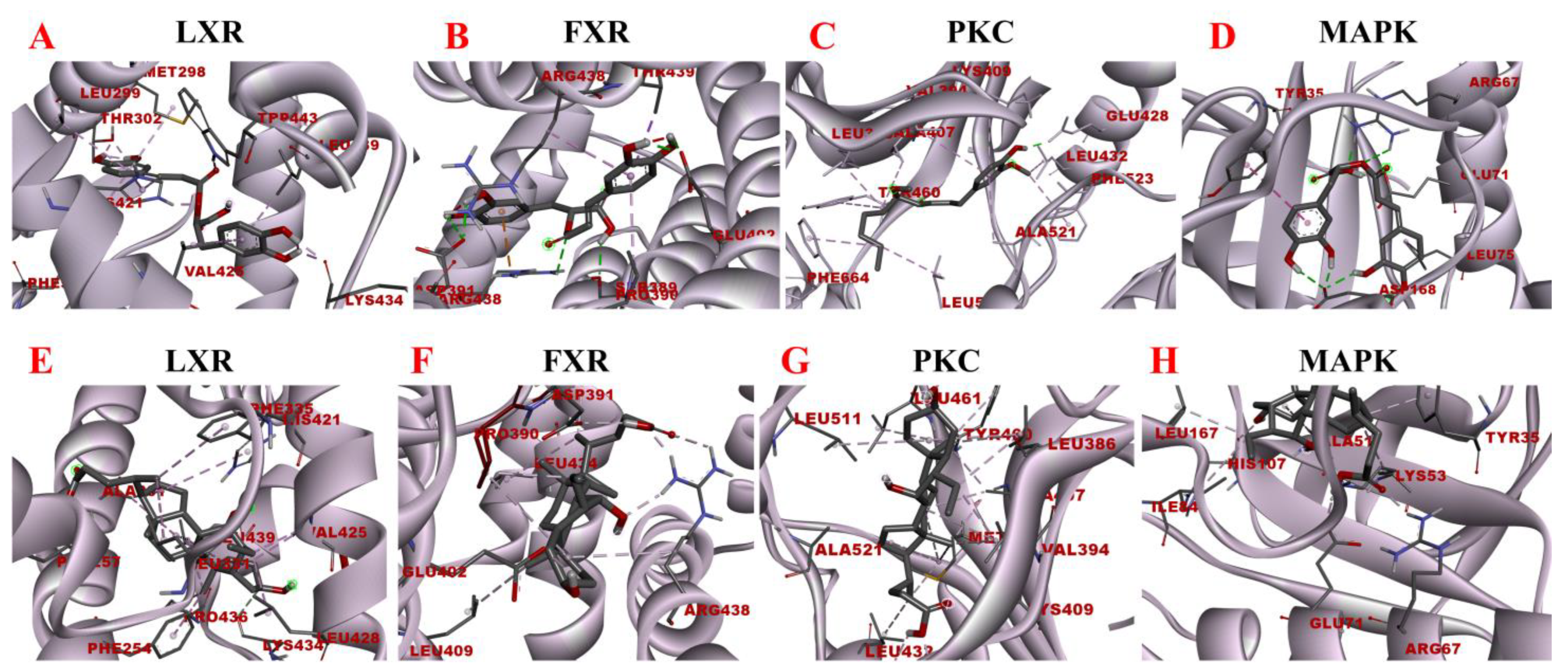 Separations 09 00273 g010