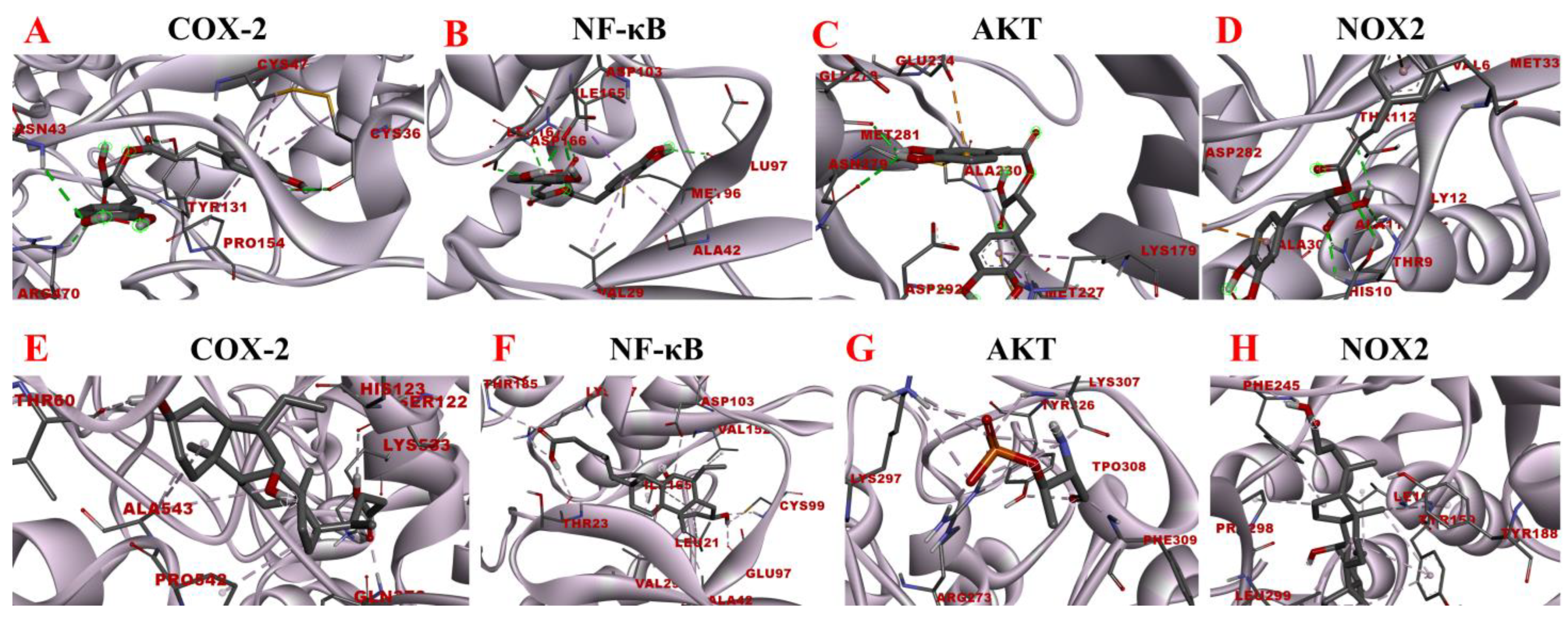Separations 09 00273 g012