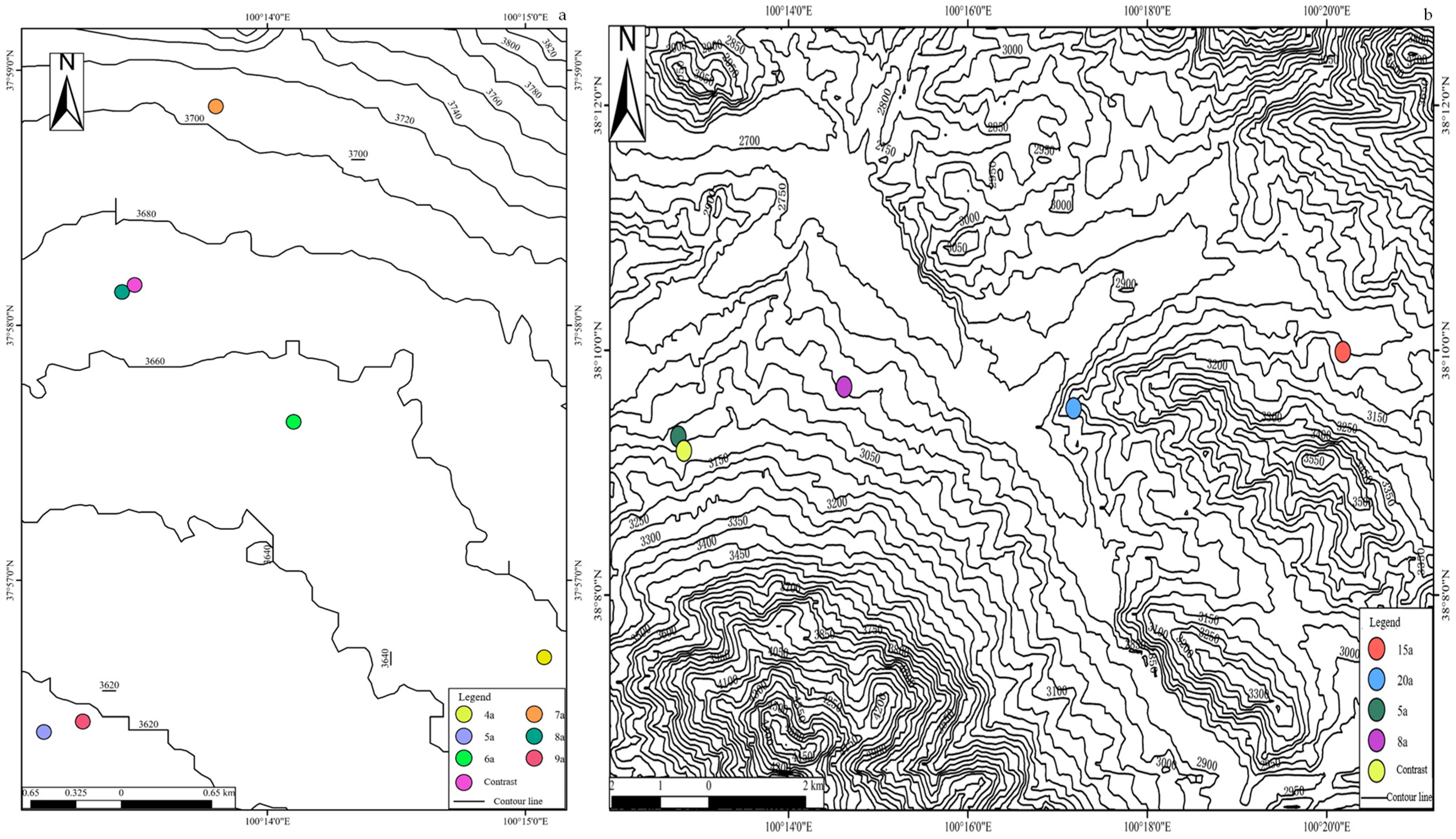 Separations 09 00279 g001