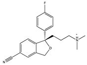 Separations 09 00289 i001