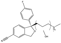 Separations 09 00289 i007