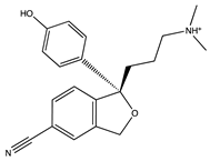 Separations 09 00289 i008