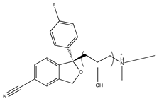 Separations 09 00289 i010