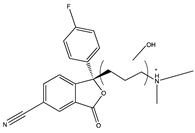 Separations 09 00289 i014