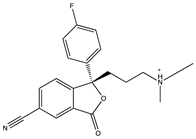 Separations 09 00289 i015