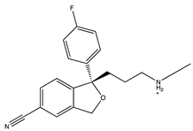 Separations 09 00289 i016