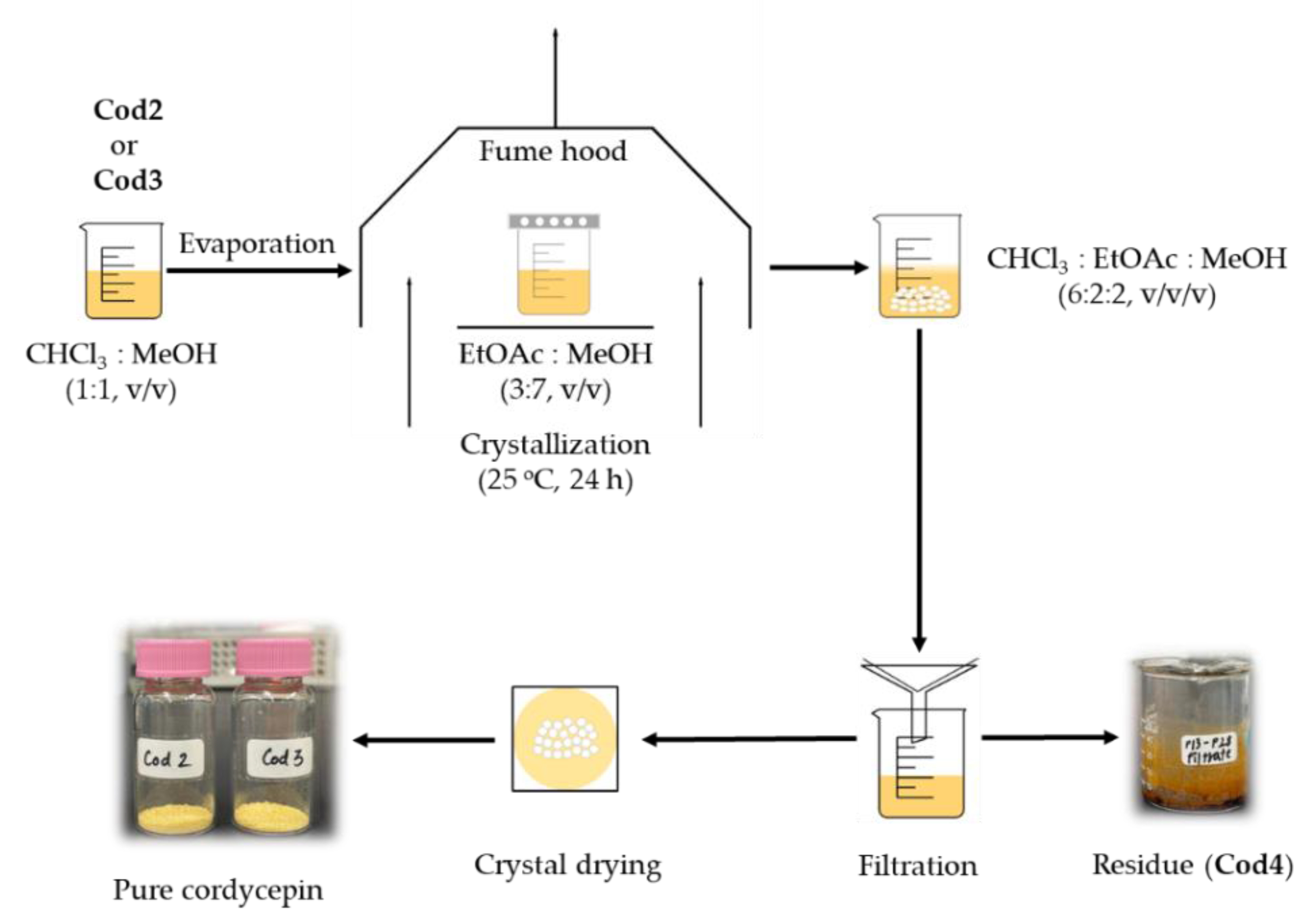 Separations 09 00290 g003