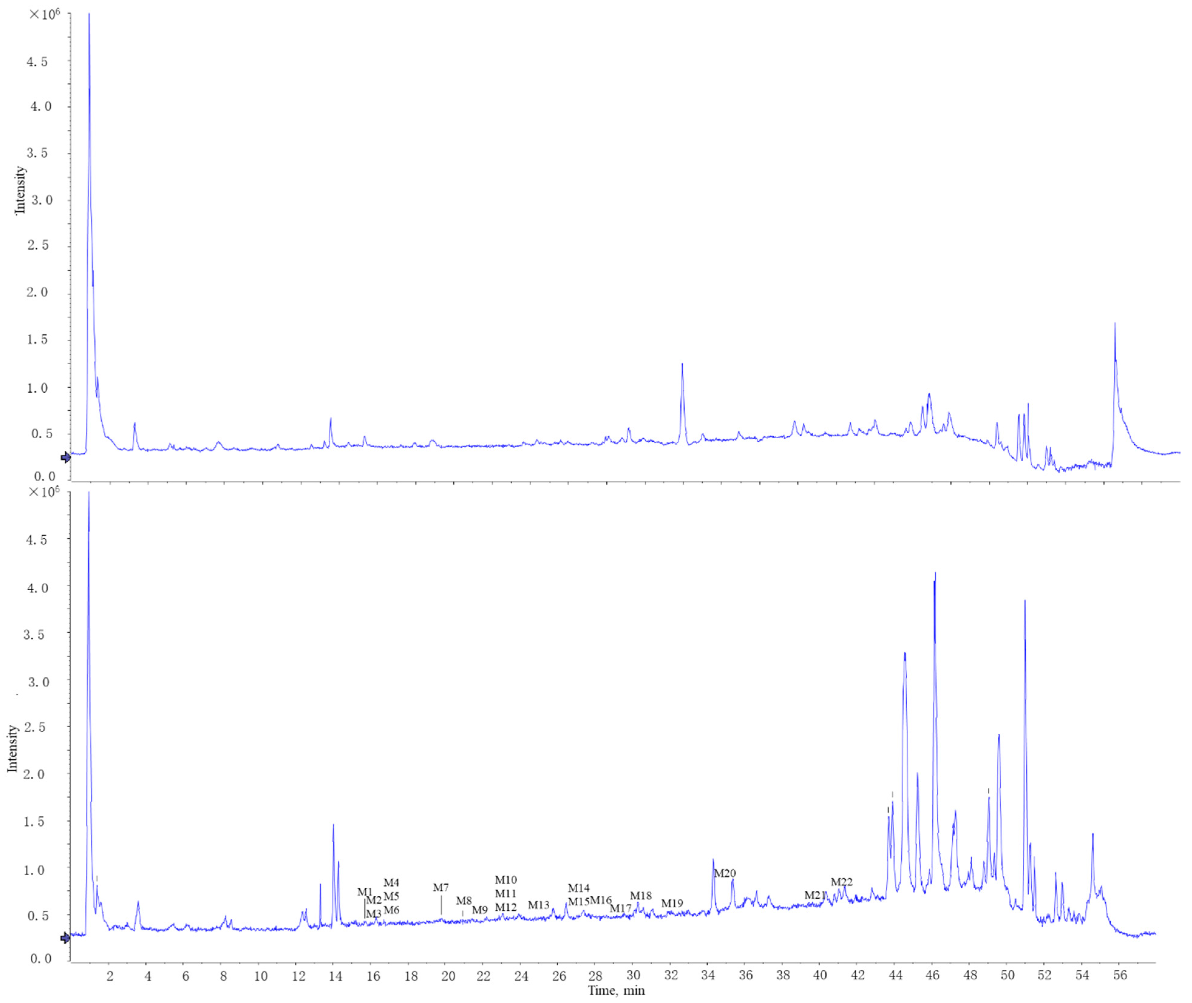 Separations 09 00297 g012