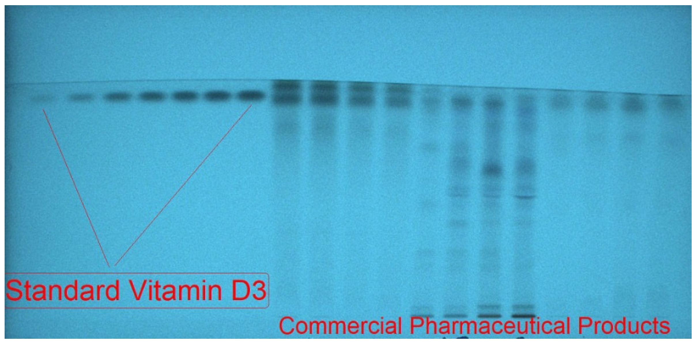 Separations 09 00301 g001