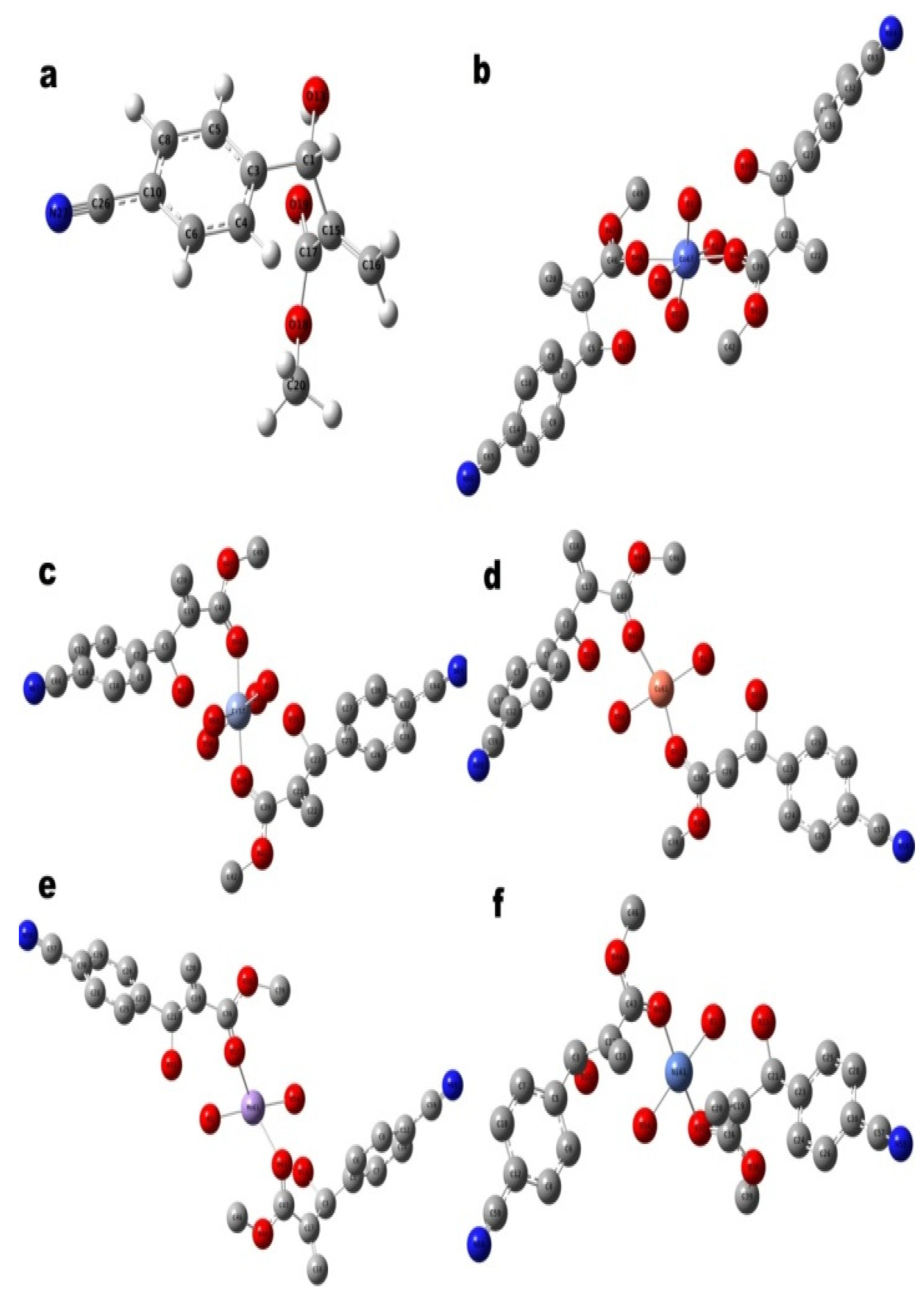 Separations 09 00306 g003