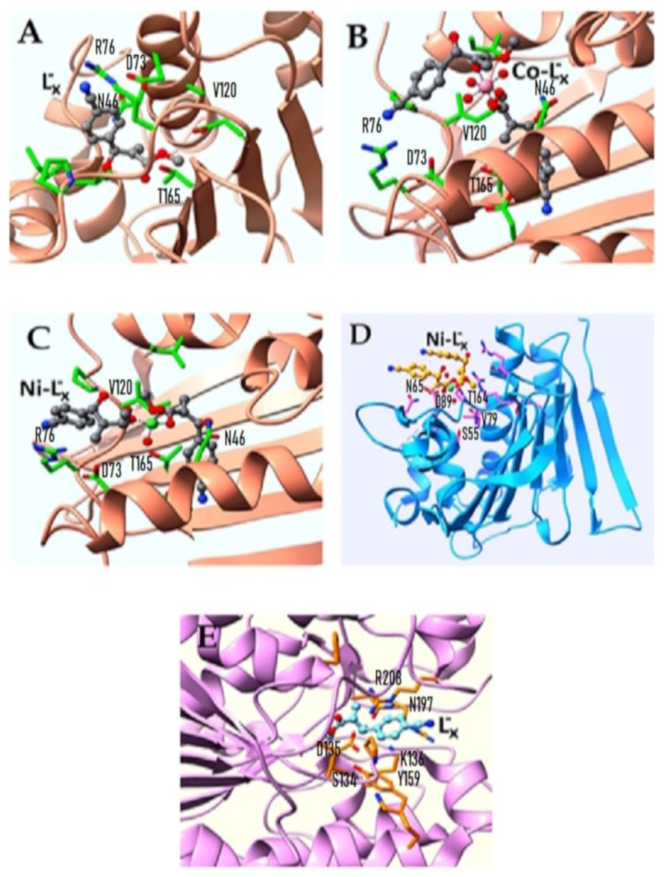 Separations 09 00306 g010