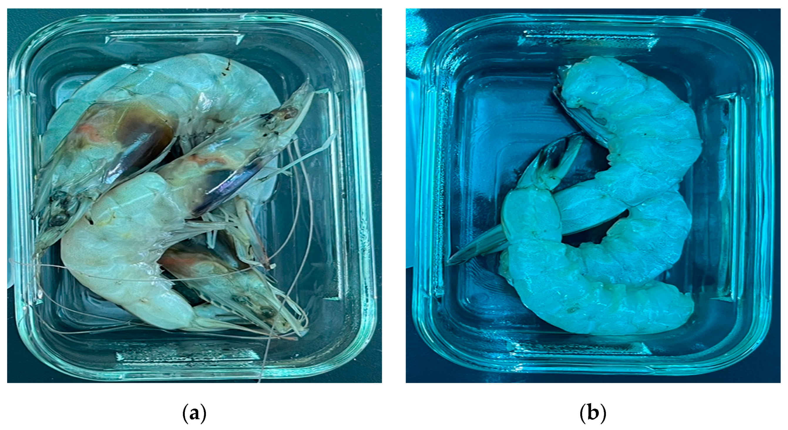 Separations 09 00332 g001