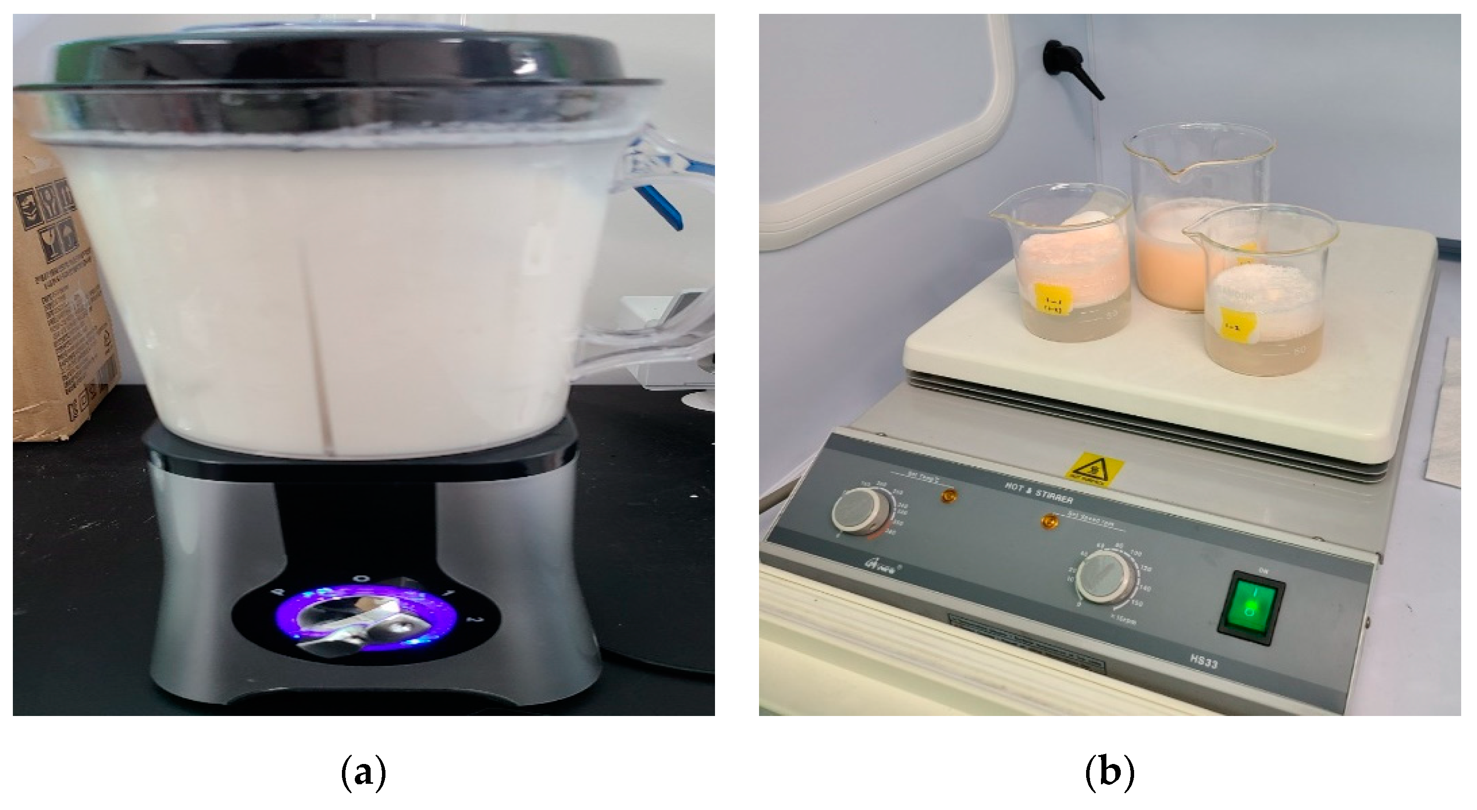 Separations 09 00332 g002a