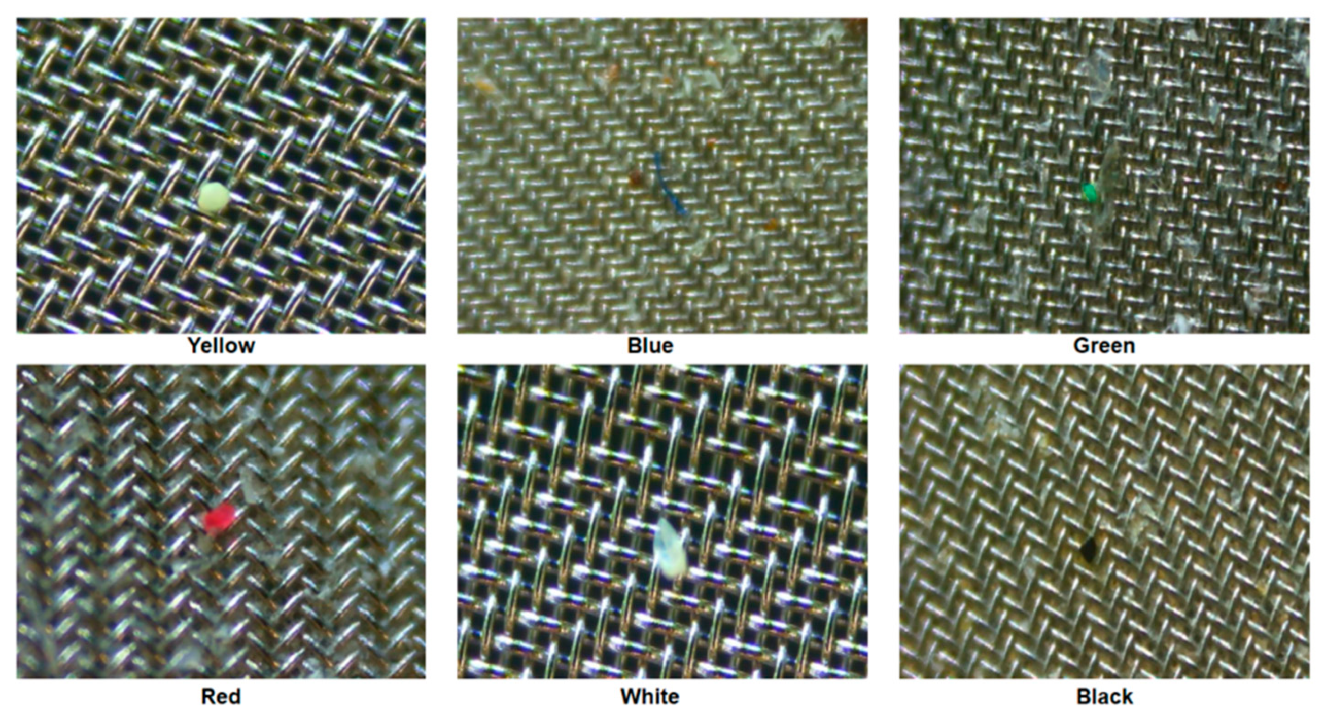 Separations 09 00332 g005