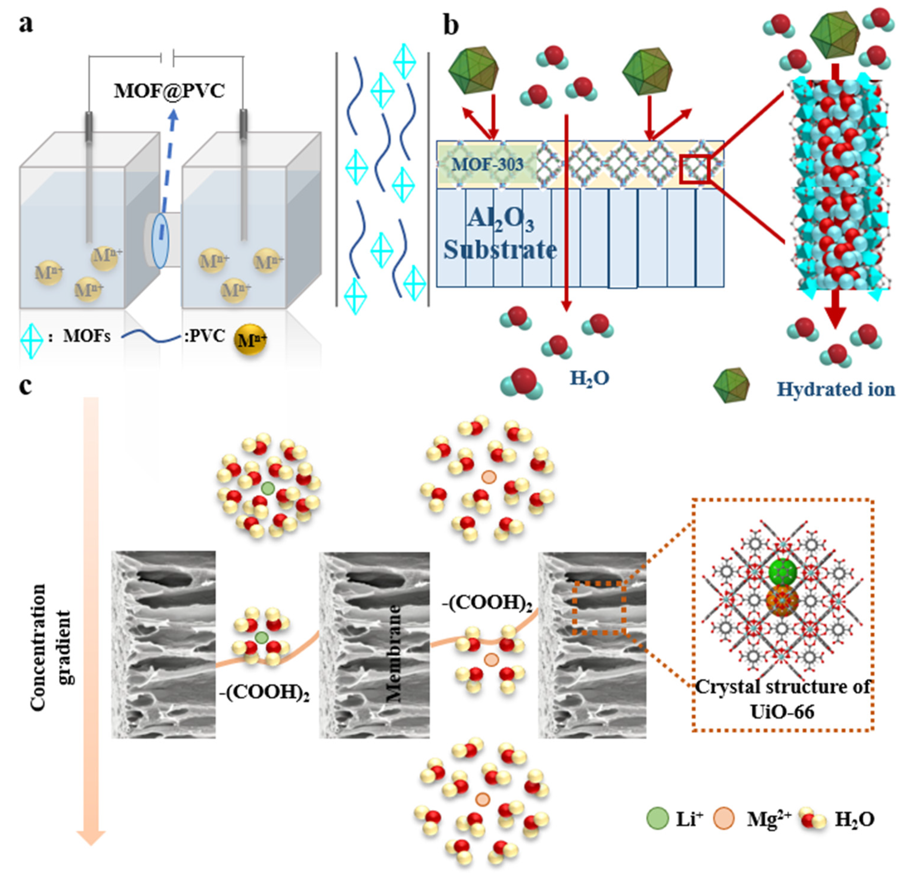 Separations 09 00344 g009