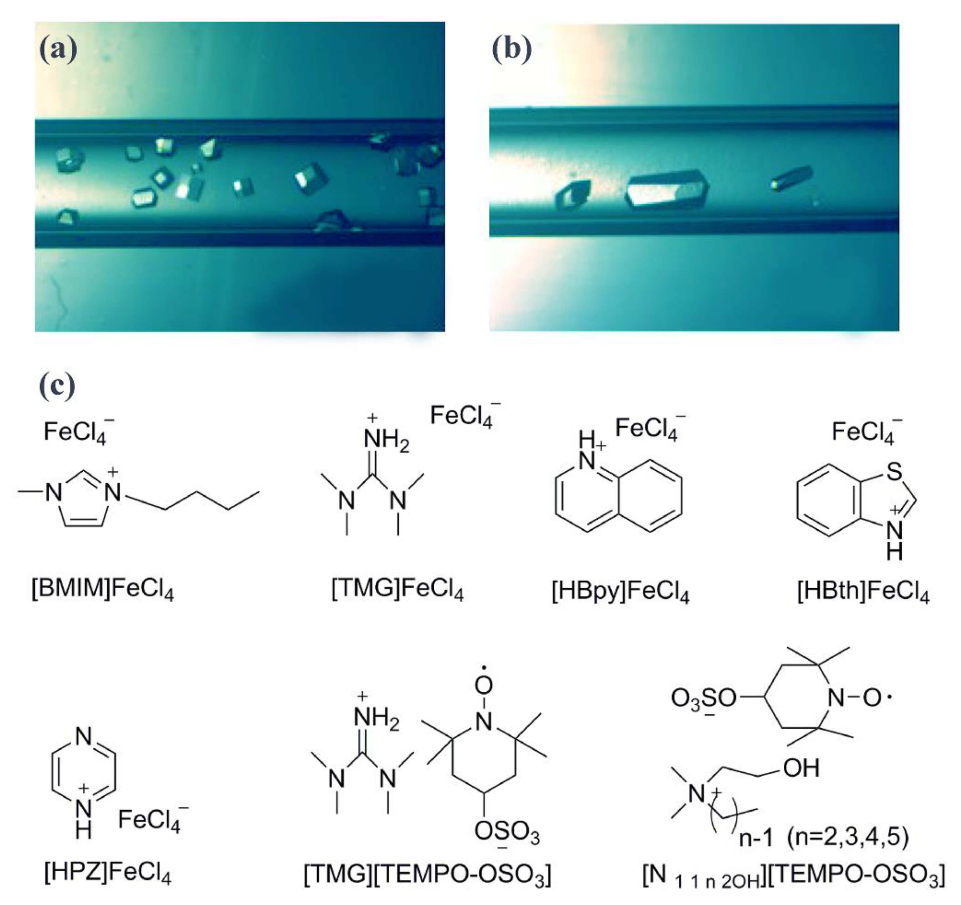 Separations 09 00346 g002