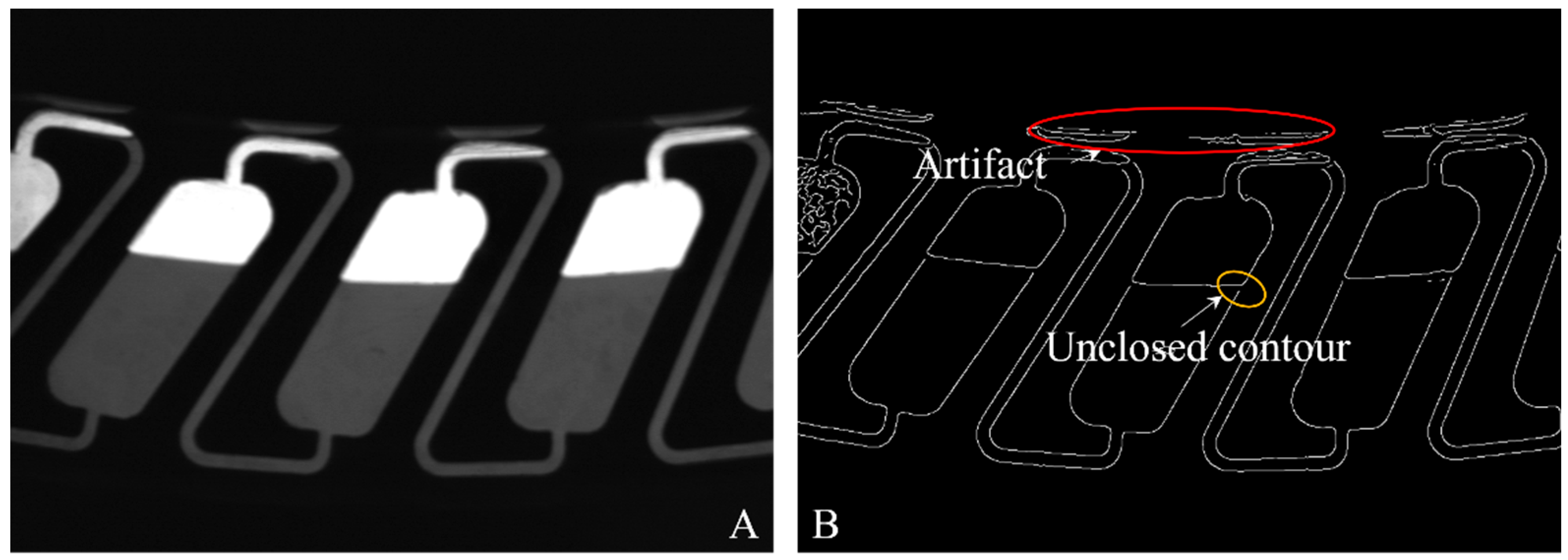 Separations 09 00358 g002