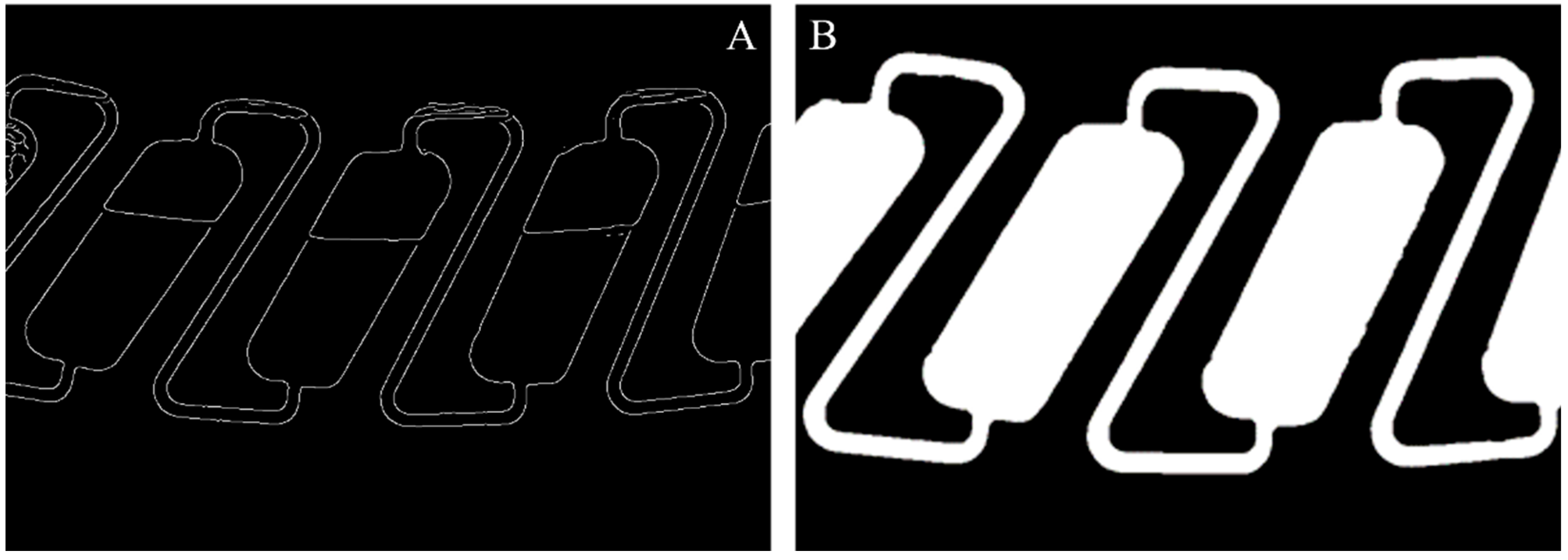 Separations 09 00358 g003