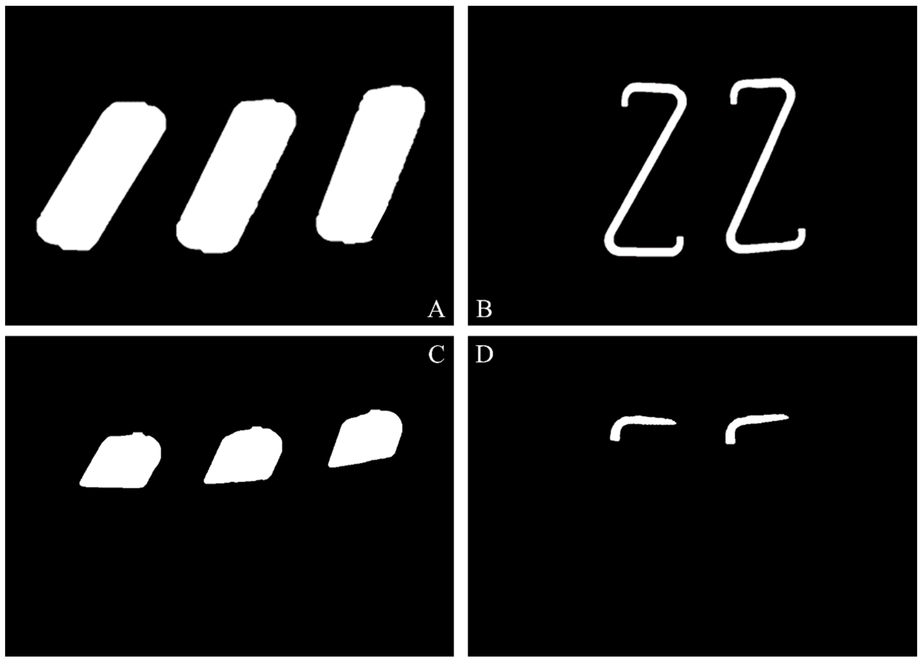 Separations 09 00358 g004