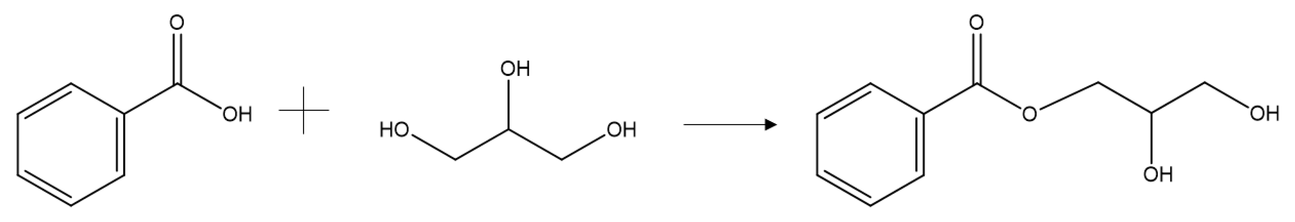 Separations 09 00367 g002