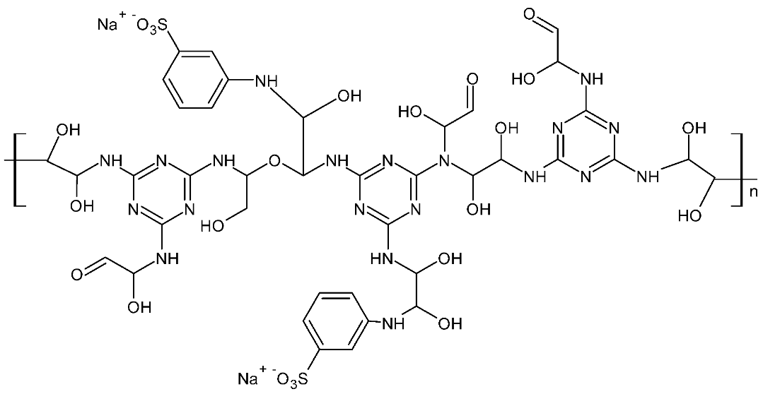 Separations 09 00368 g001