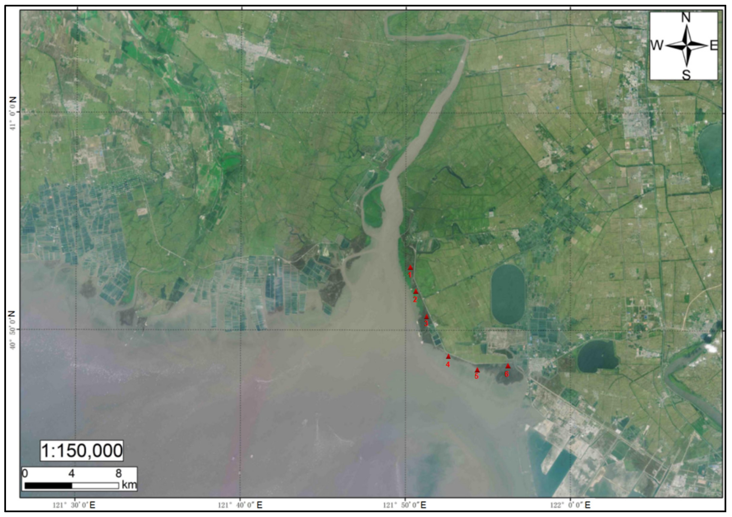 Separations 09 00374 g001