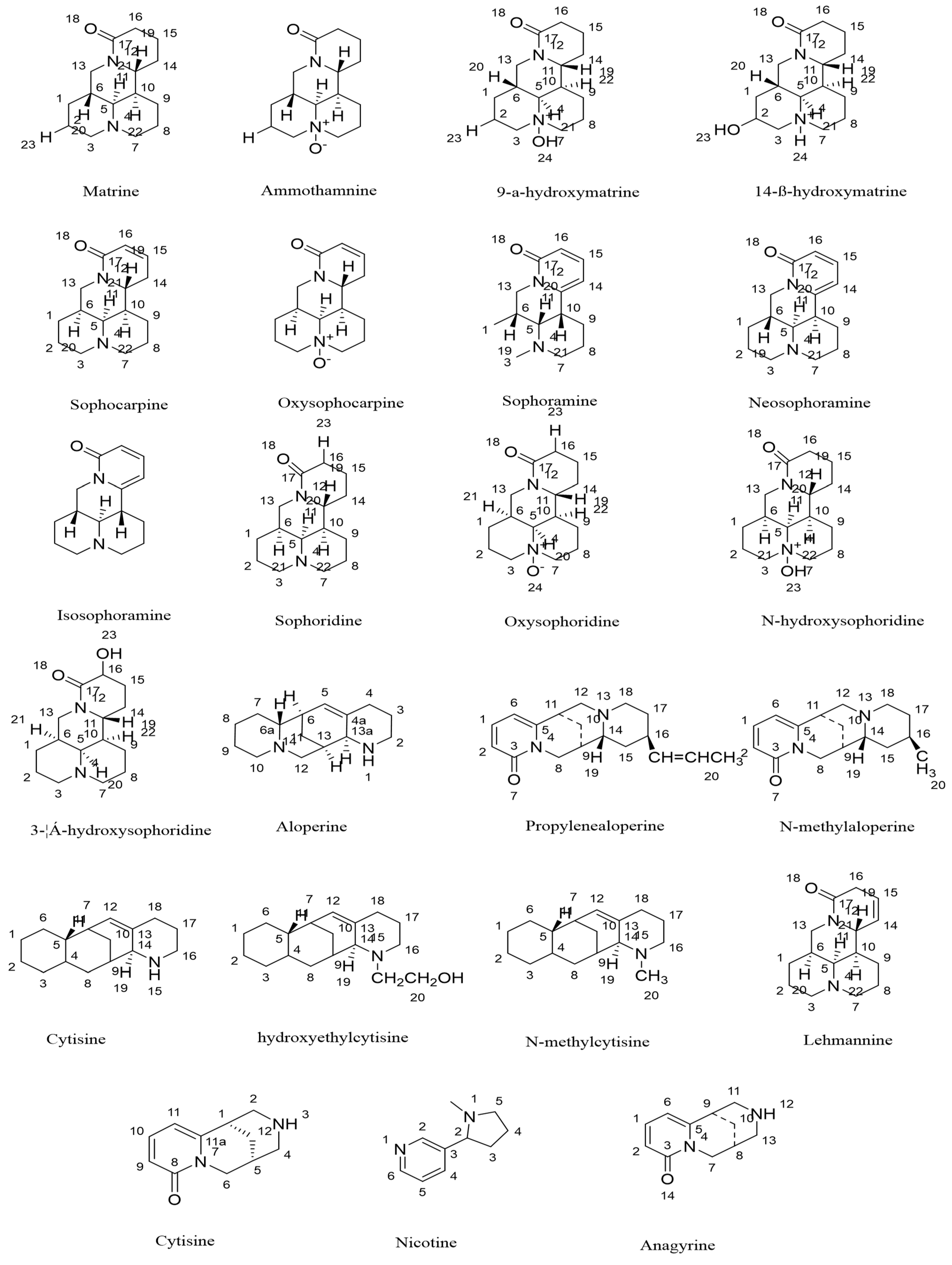 Separations 09 00380 g002