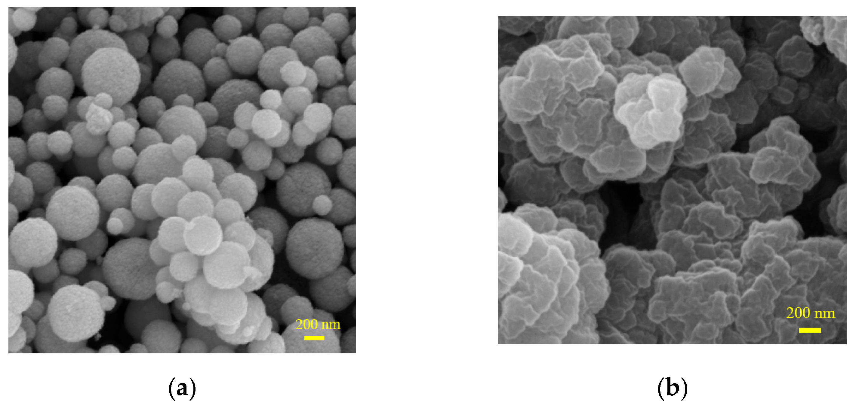 Separations 09 00381 g002