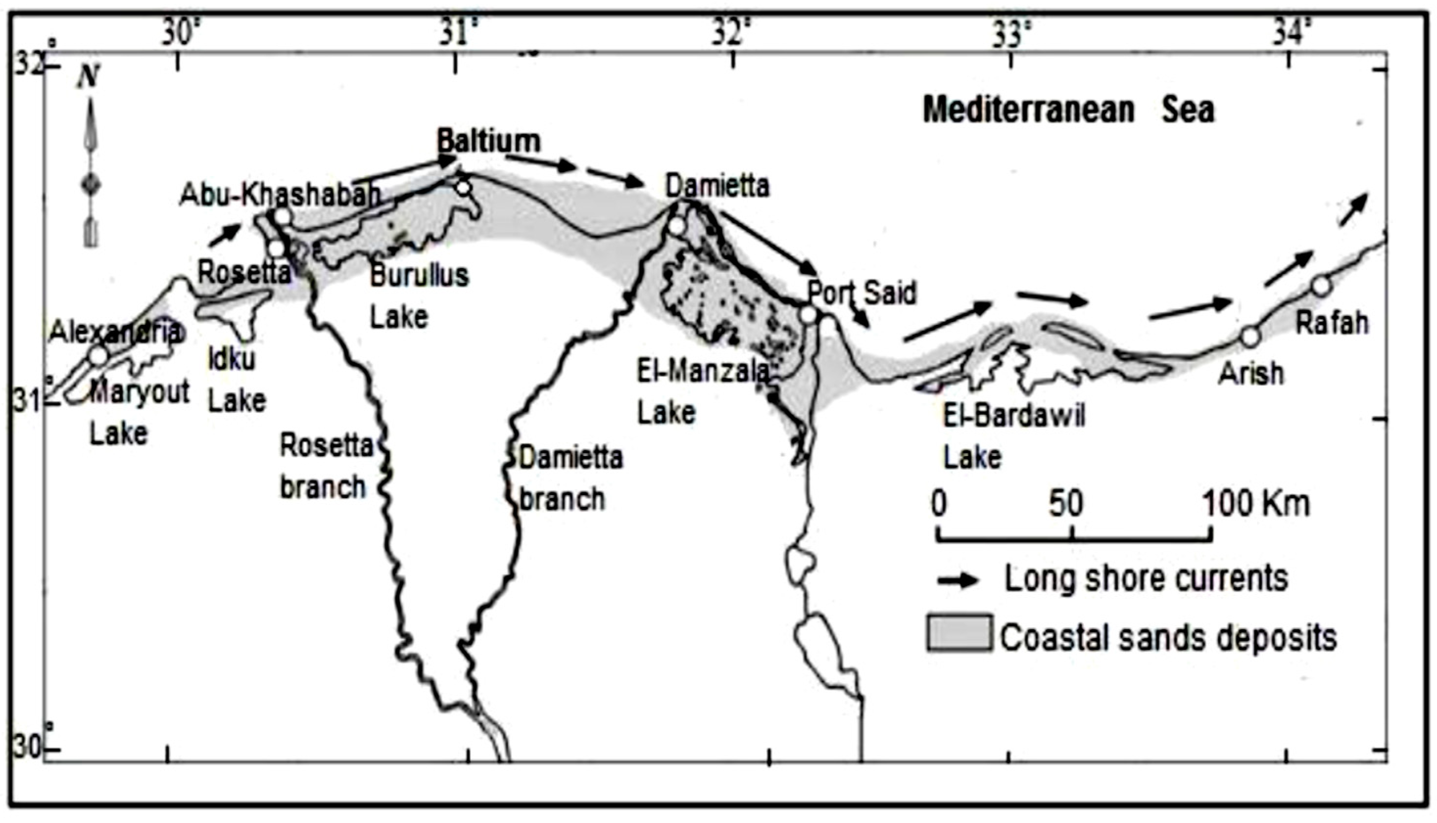 Separations 09 00382 g011