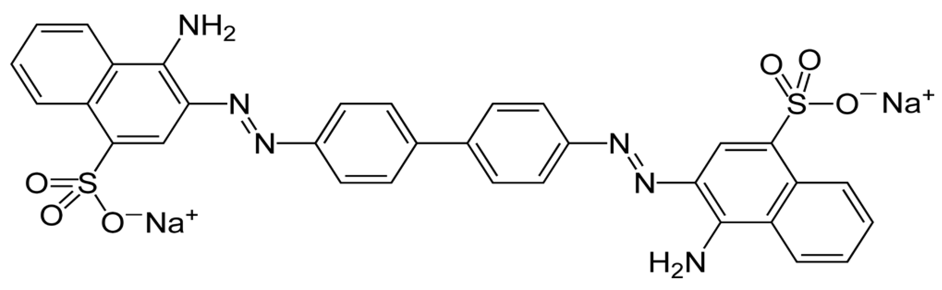 Separations 09 00384 g001