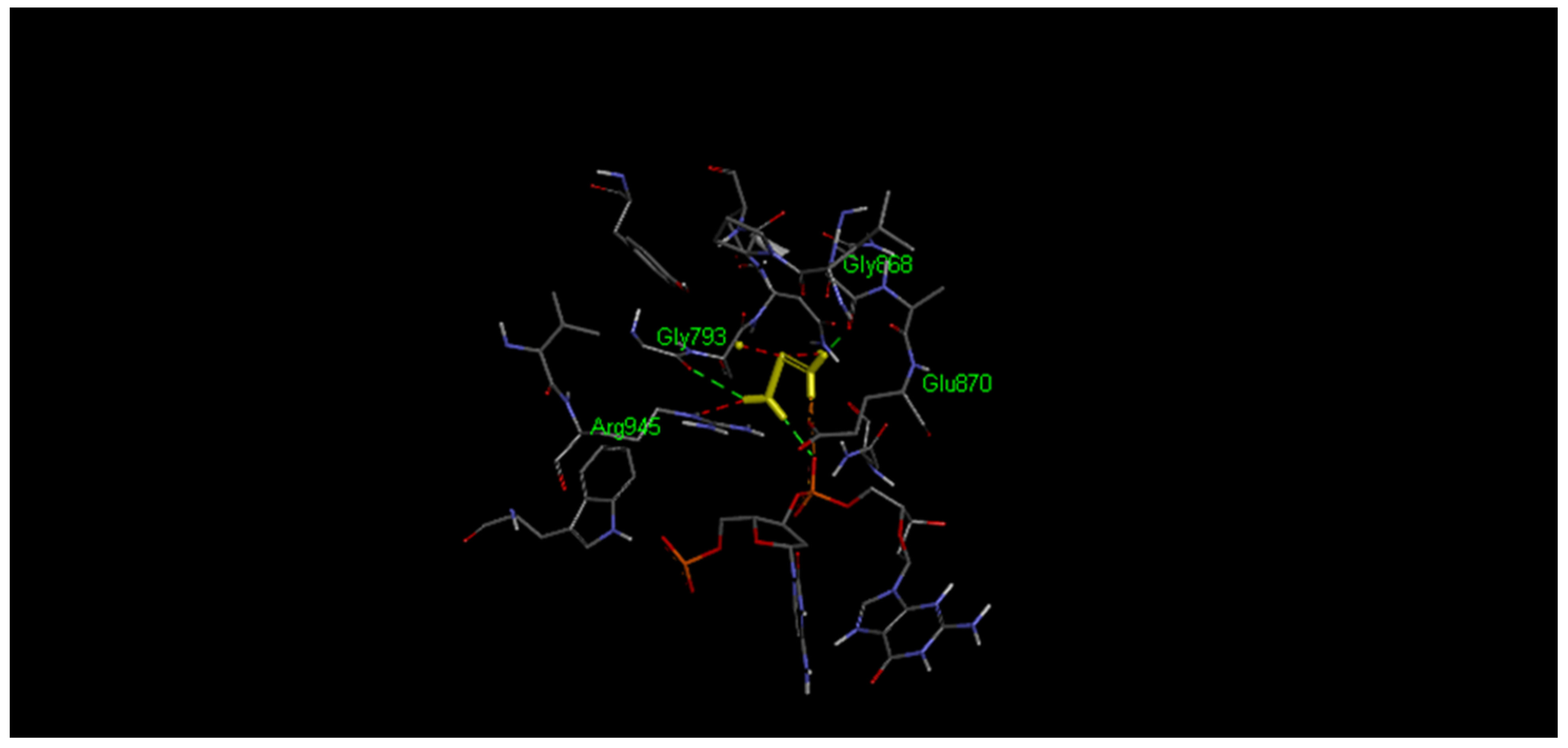 Separations 09 00392 g007