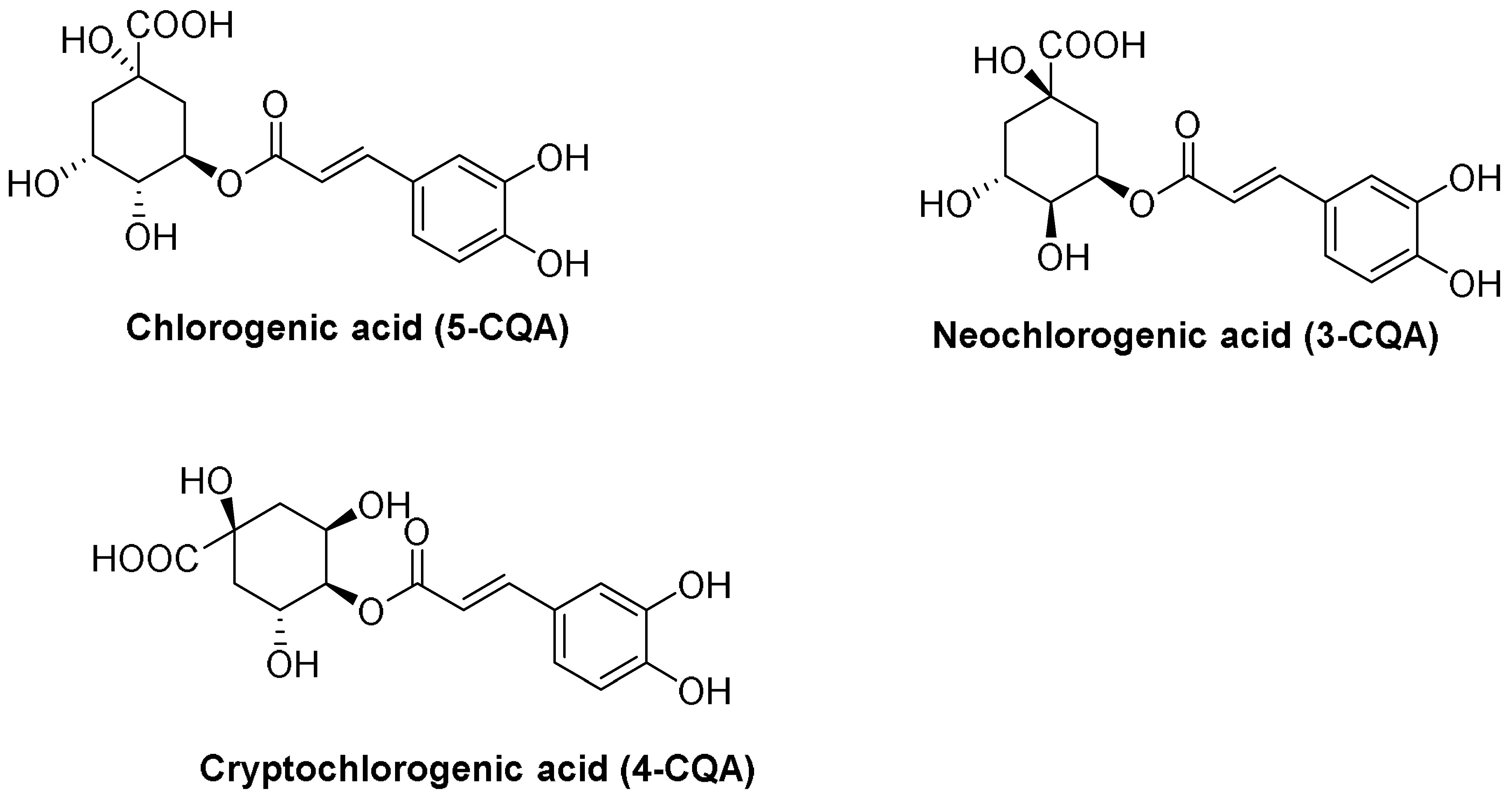Separations 09 00396 g001