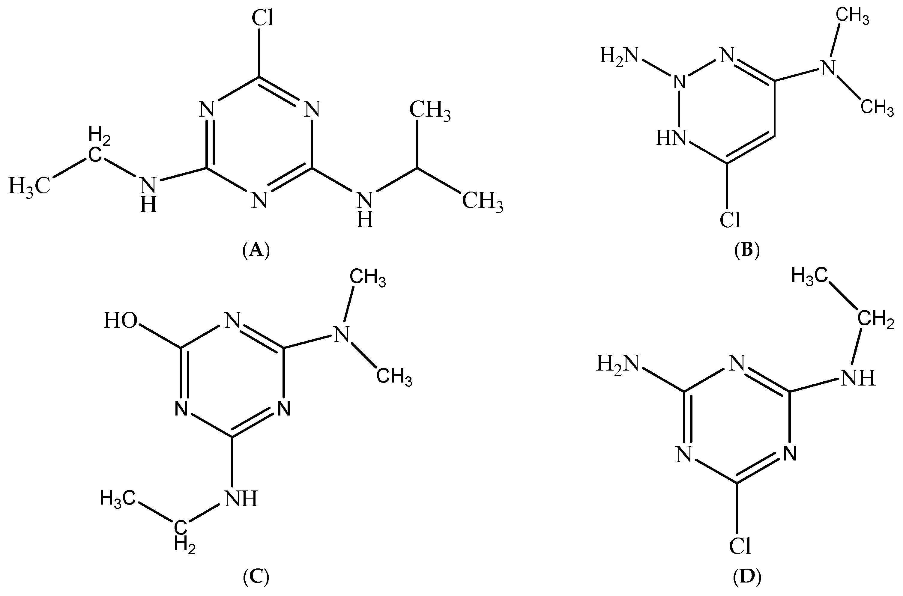 Separations 09 00397 g001