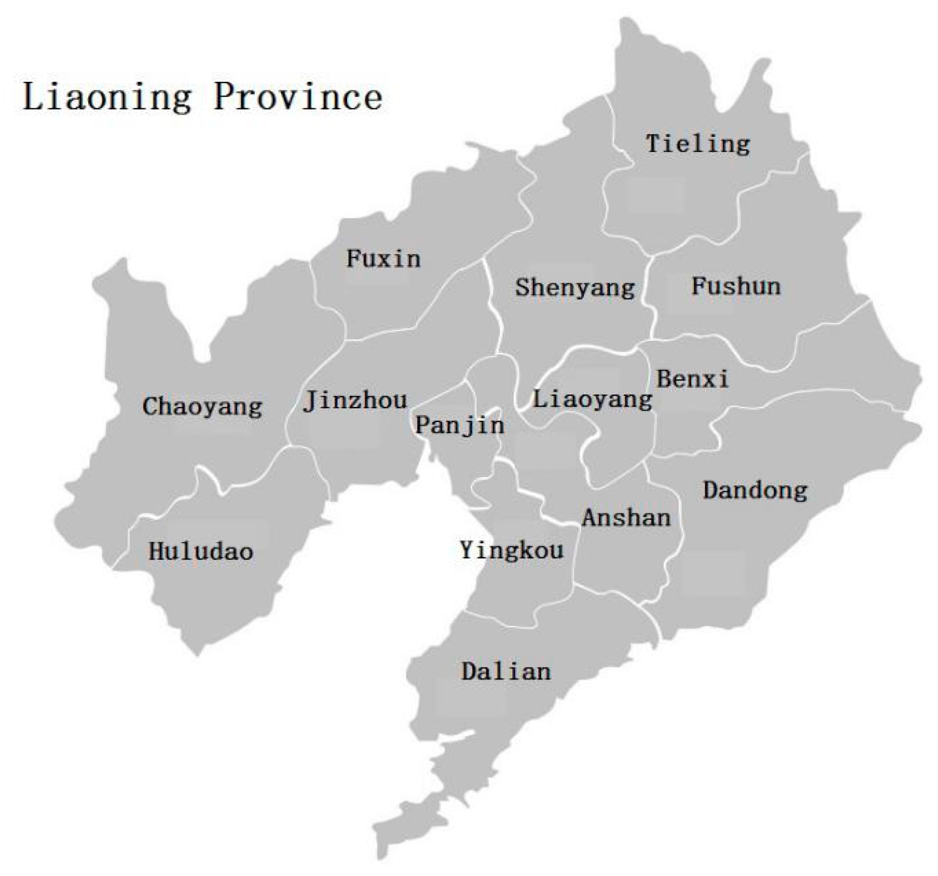 Separations 09 00397 g005