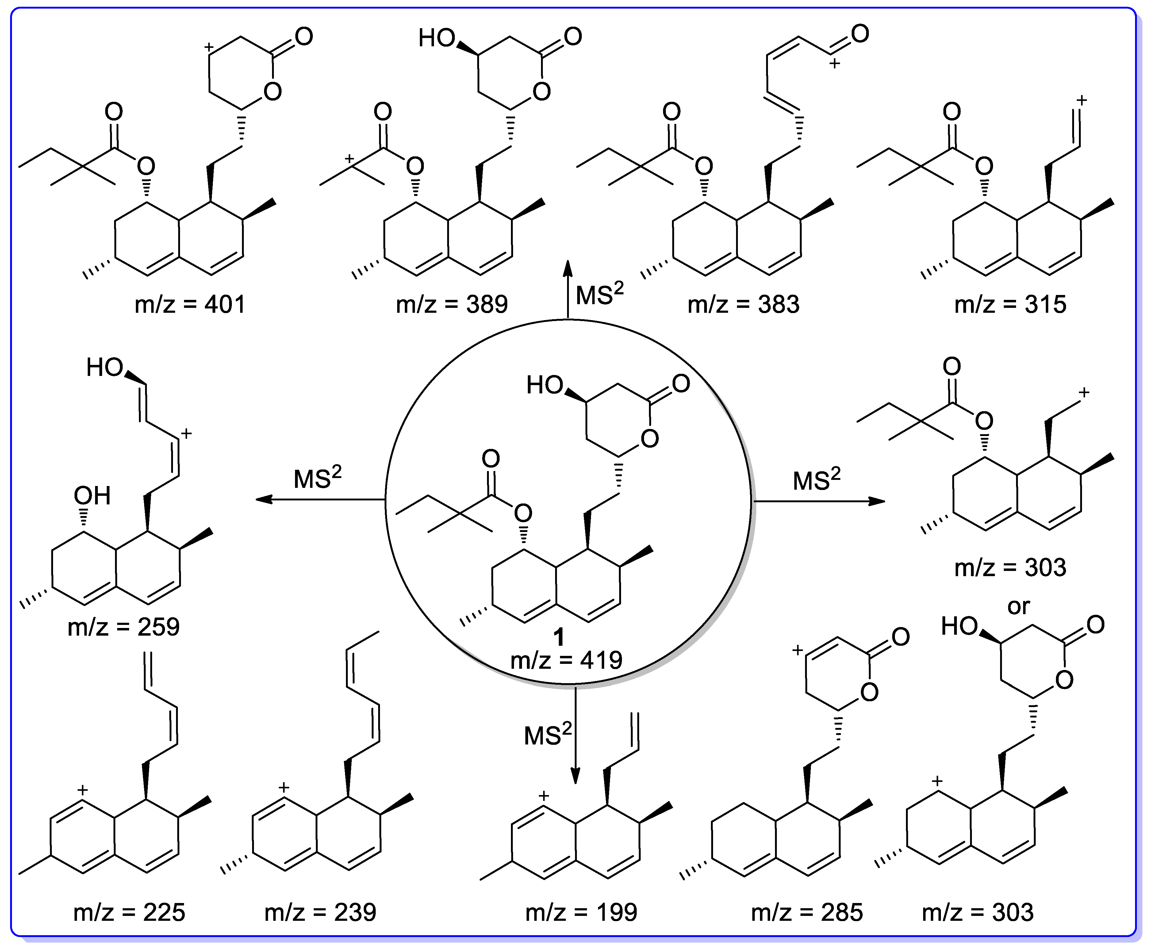 Separations 09 00400 sch001