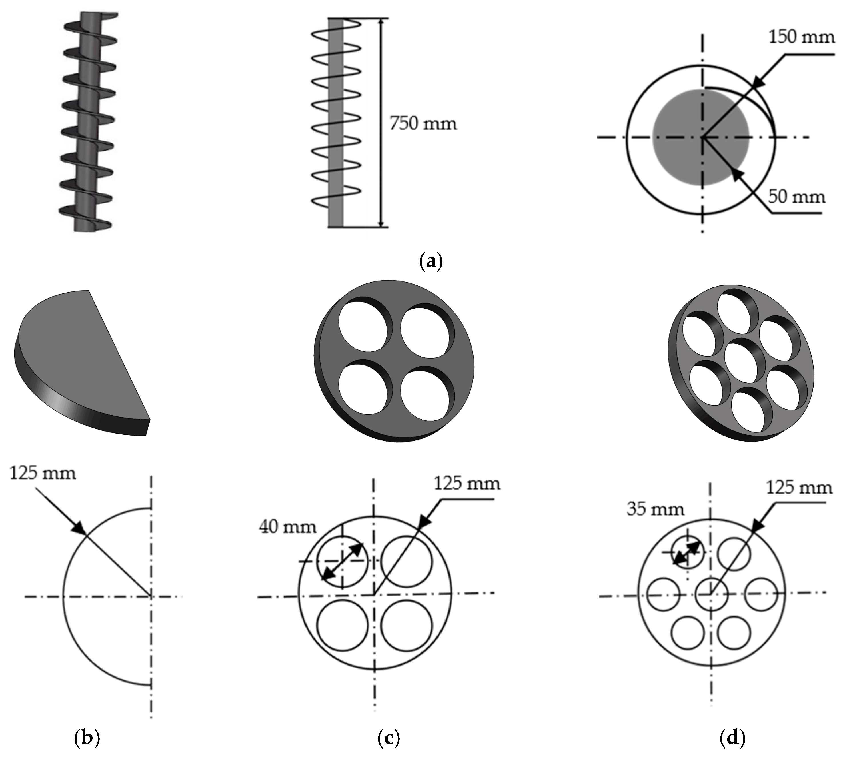 Separations 09 00405 g004