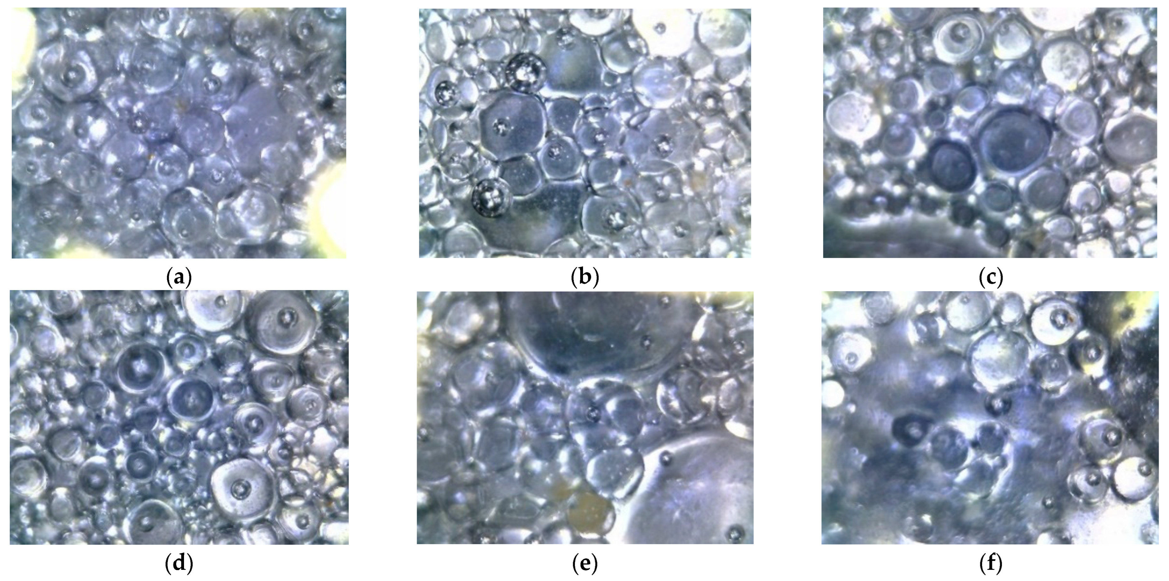 Separations 09 00405 g013