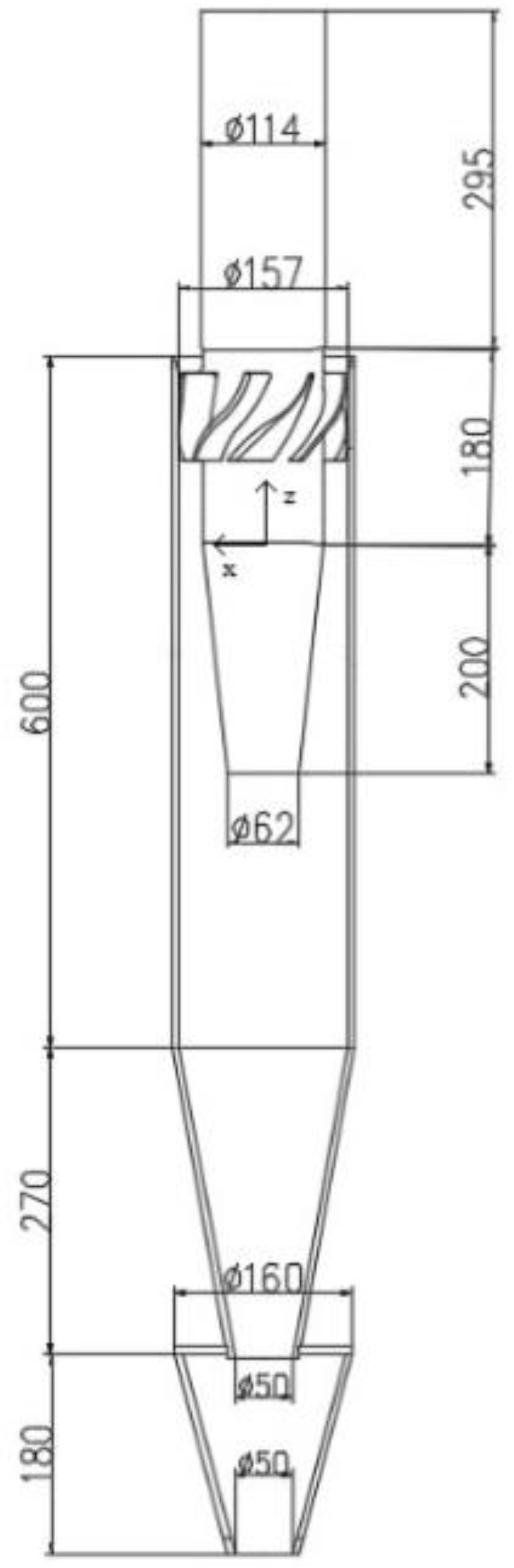 Separations 09 00409 g001