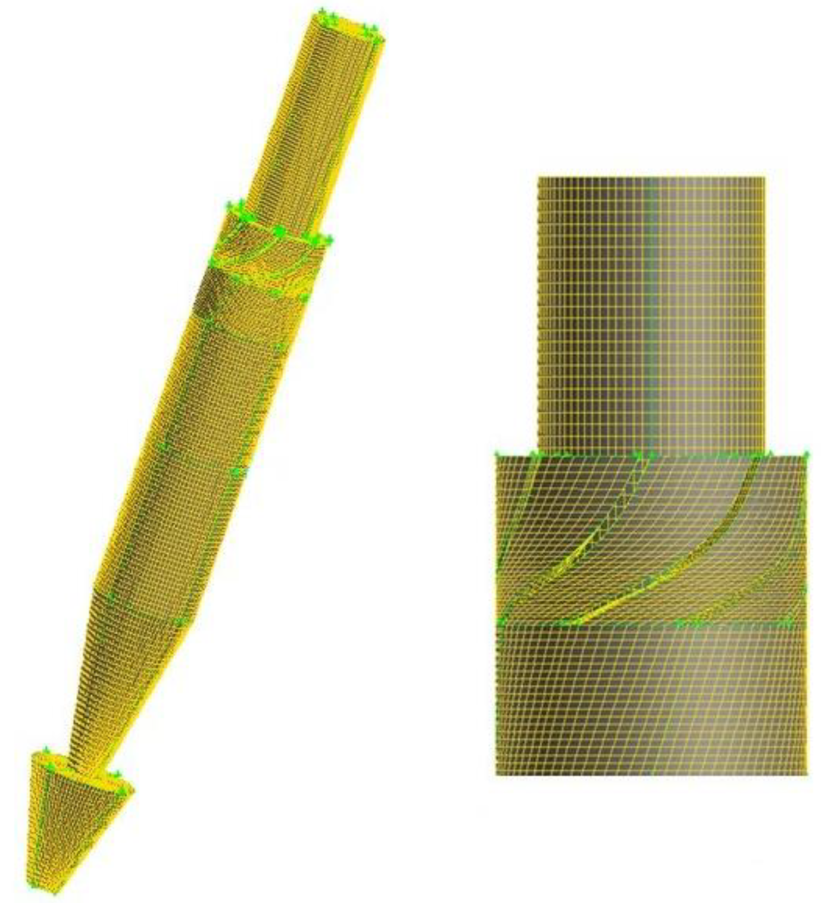 Separations 09 00409 g002