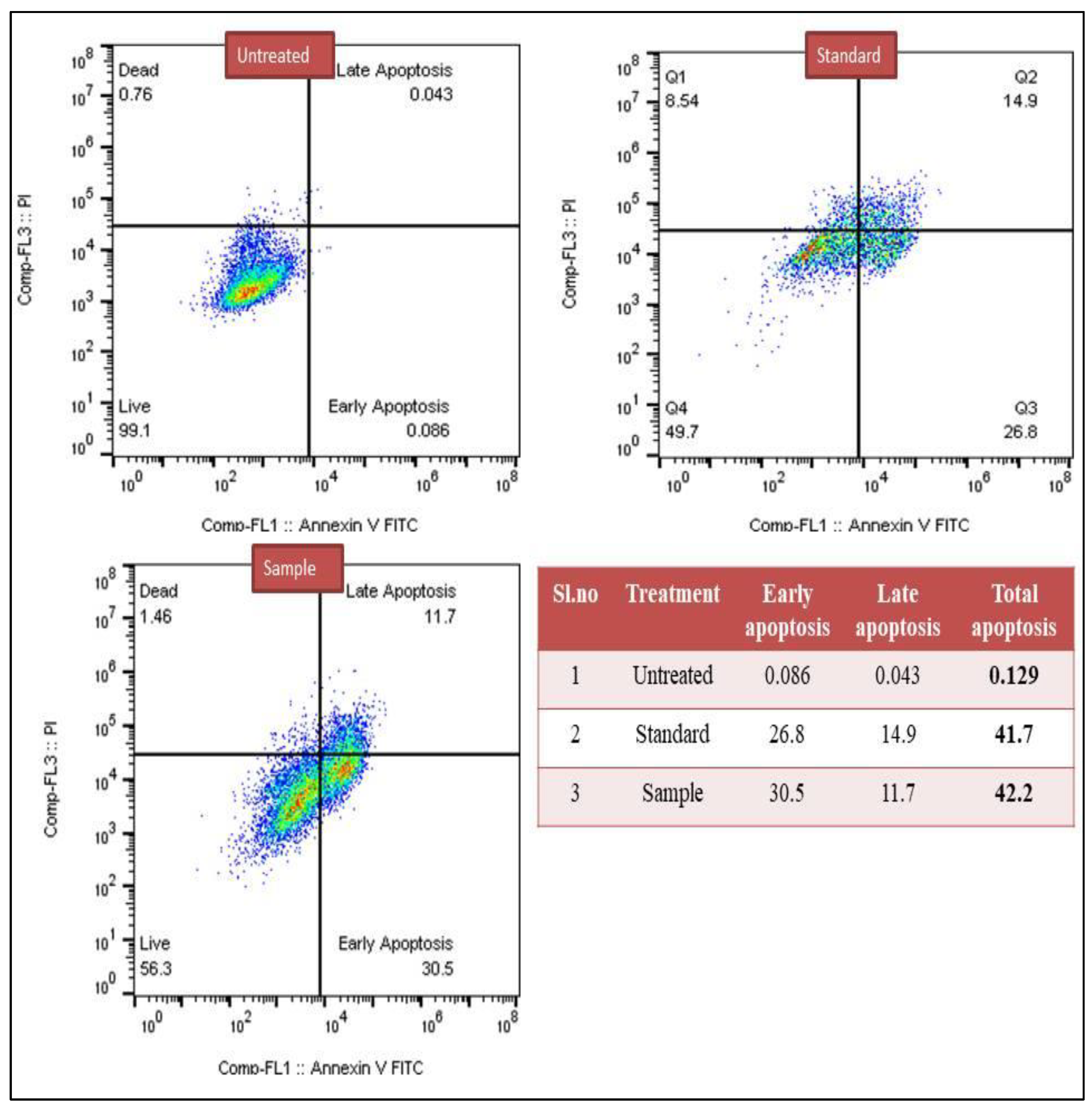 Separations 09 00411 g001