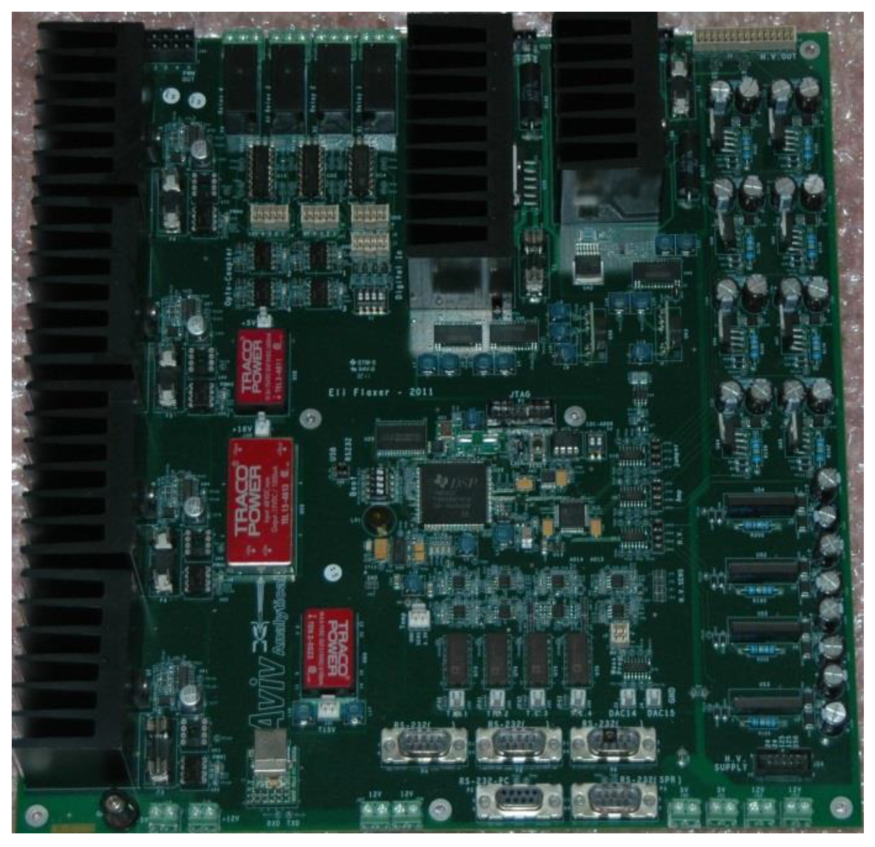 Separations 09 00417 g005