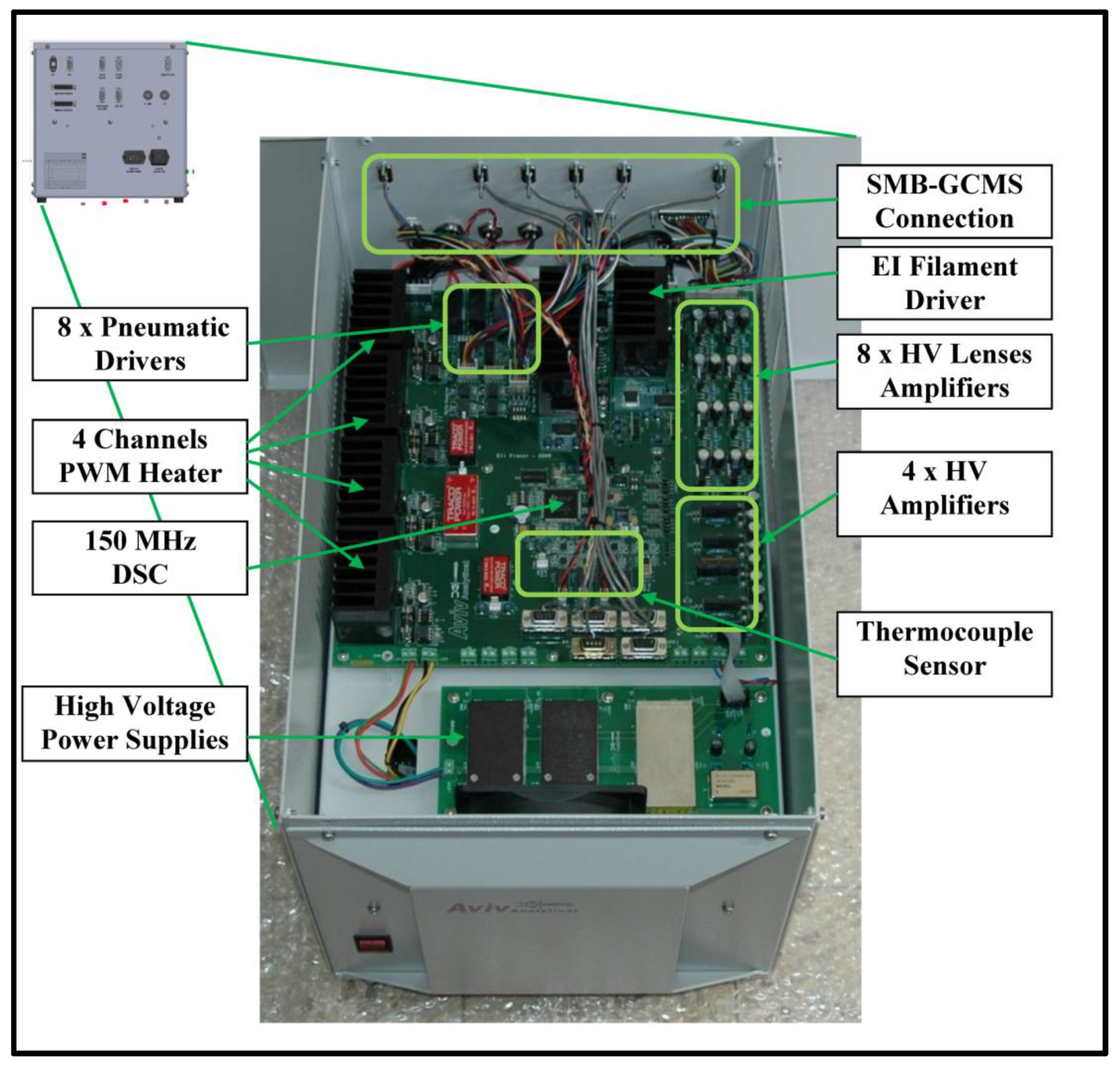 Separations 09 00417 g012