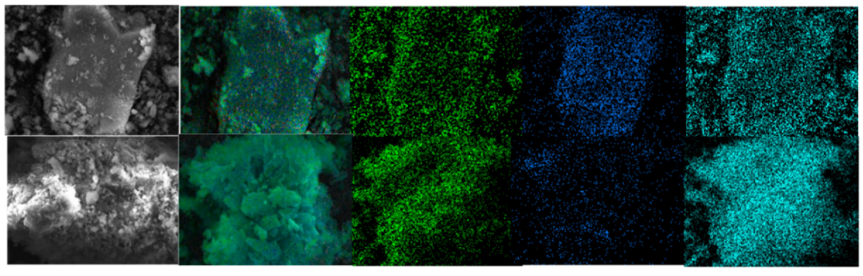 Separations 09 00422 g004