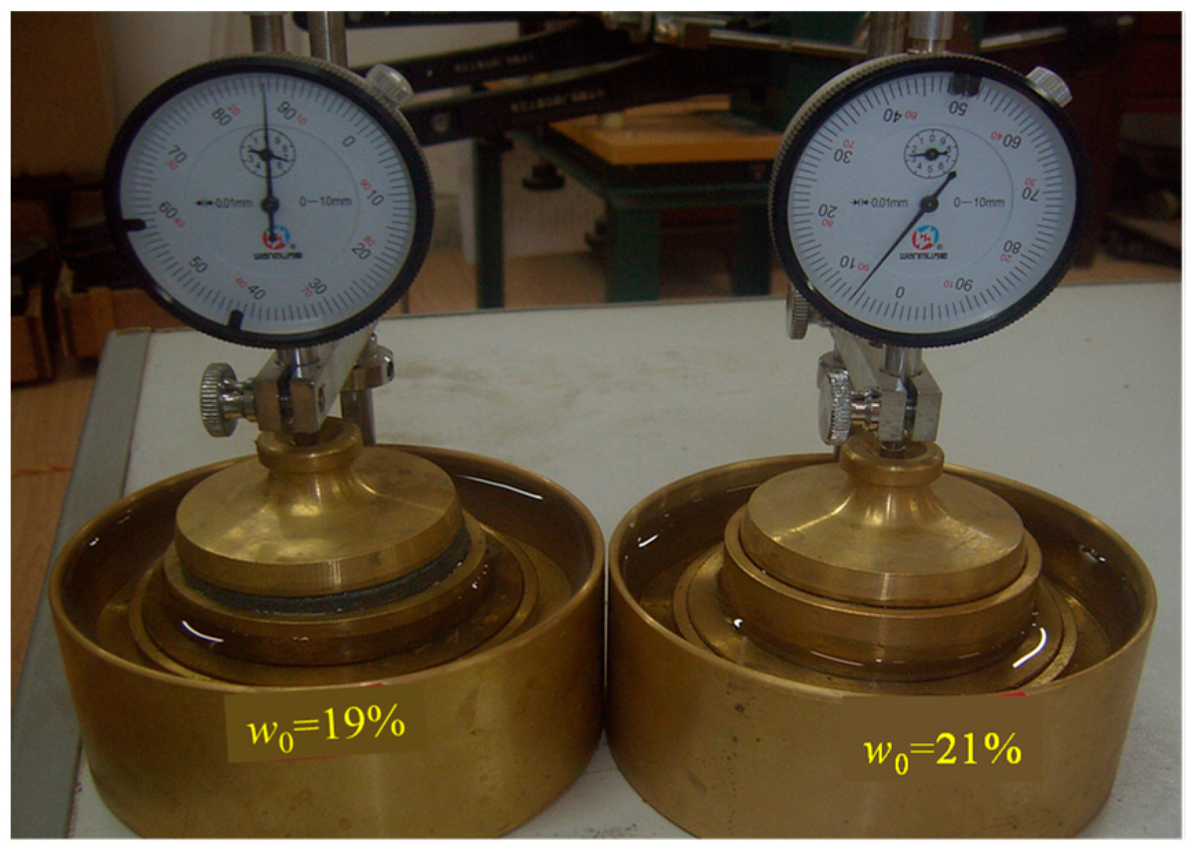 Separations 09 00424 g001